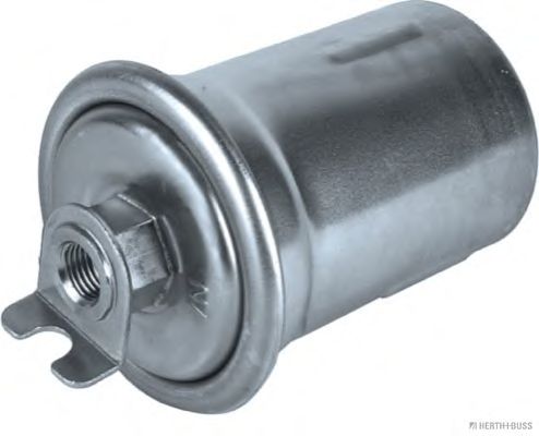 Fuel filter J1335019