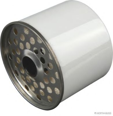 Fuel filter J1338025