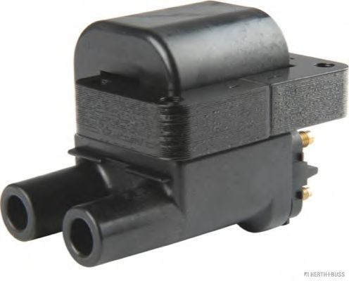 Ignition Coil J5365004