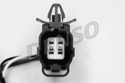 Lambda Sensor DOX-0316