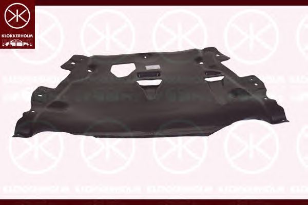 Engine Cover 9038795