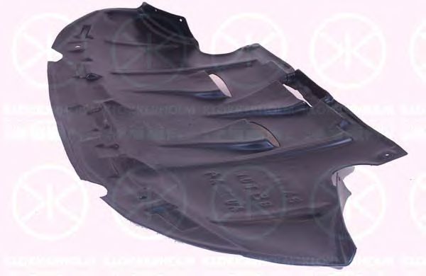 Engine Cover 9539791