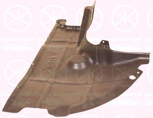 Engine Cover 2097791
