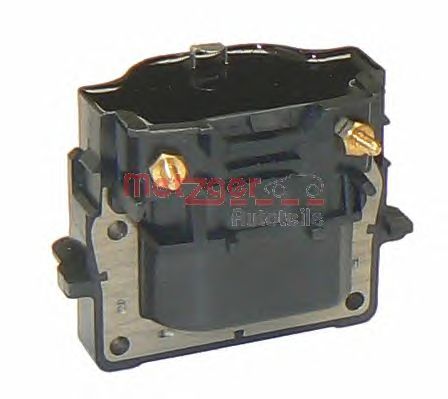 Ignition Coil 0880016