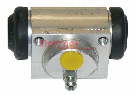 Wheel Brake Cylinder 101-933