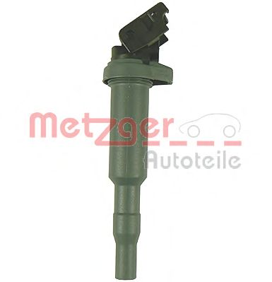 Ignition Coil 0880161