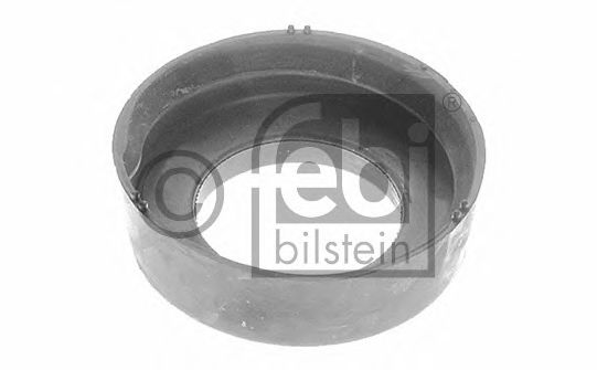 Rubber Buffer, suspension 07633