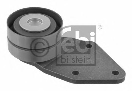 Deflection/Guide Pulley, timing belt 08685