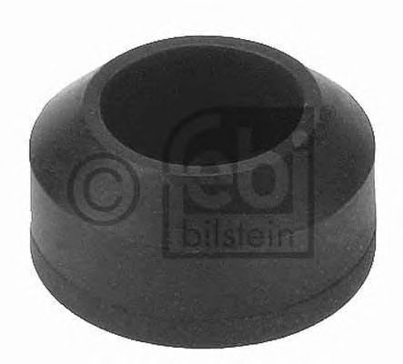 Seal Ring, cylinder head cover bolt 15188