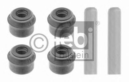 Seal Set, valve stem 24202