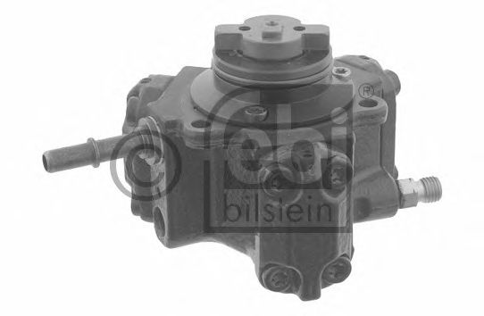 Injection Pump 29231