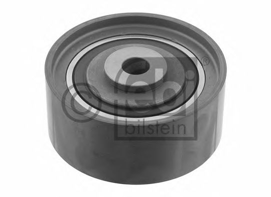 Deflection/Guide Pulley, timing belt 29345