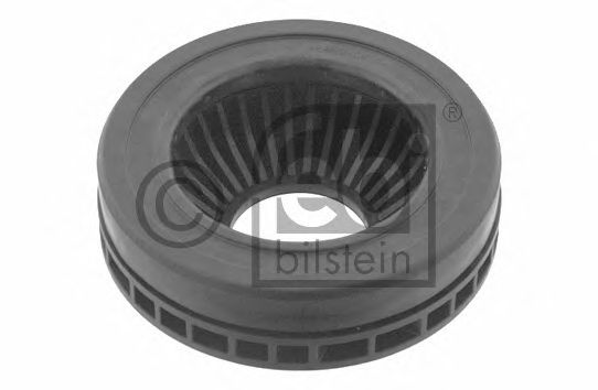 Anti-Friction Bearing, suspension strut support mounting 31291