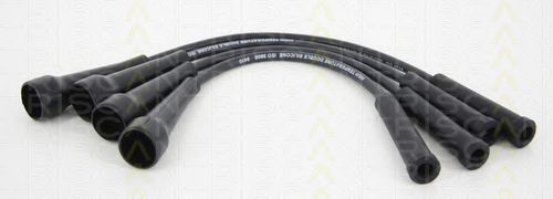 Ignition Cable Kit 8860 7420