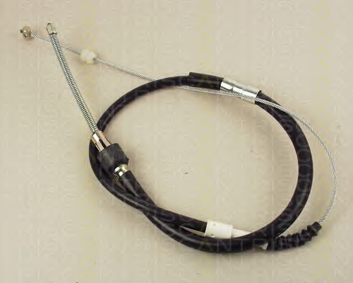 Cable, parking brake 8140 13146