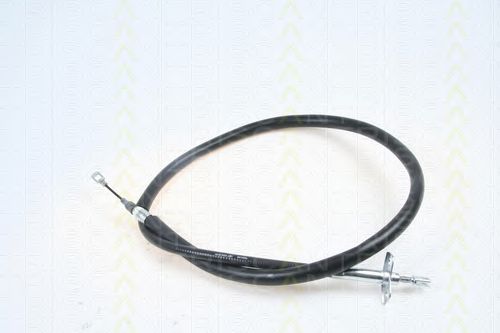 Cable, parking brake 8140 23151