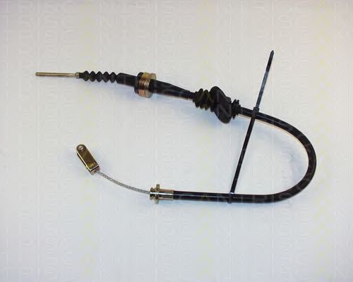 Clutch Cable 8140 50202