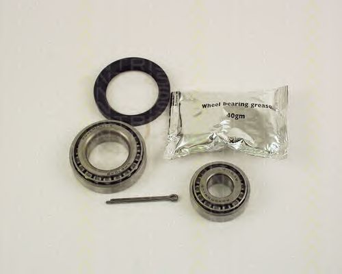 Wheel Bearing Kit 8530 11101