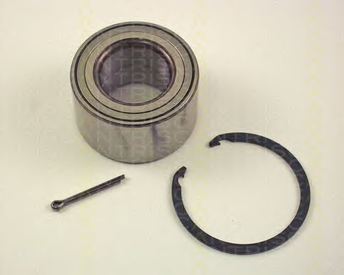 Wheel Bearing Kit 8530 13127