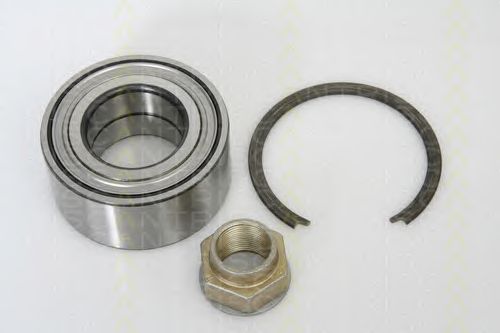 Wheel Bearing Kit 8530 15131