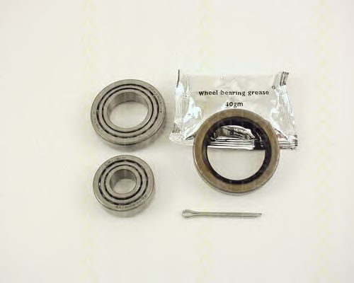 Wheel Bearing Kit 8530 23103