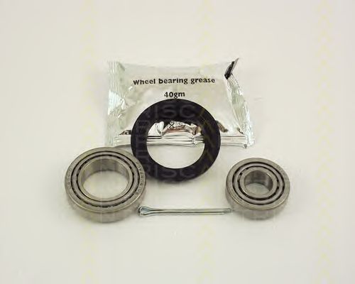 Wheel Bearing Kit 8530 29006