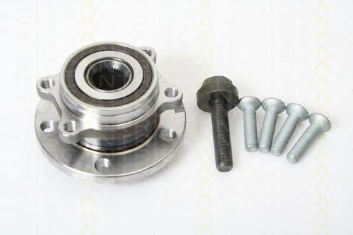 Wheel Bearing Kit 8530 29010