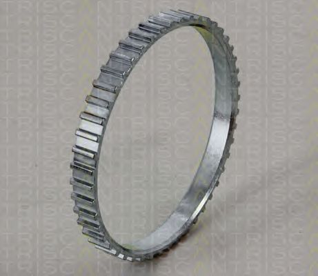 Sensor Ring, ABS 8540 10406