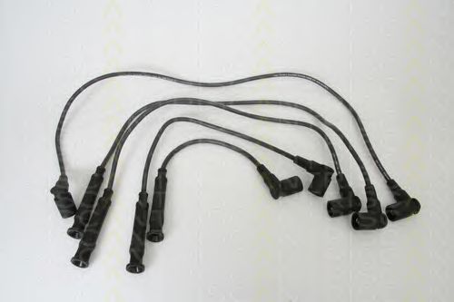 Ignition Cable Kit 8860 11003