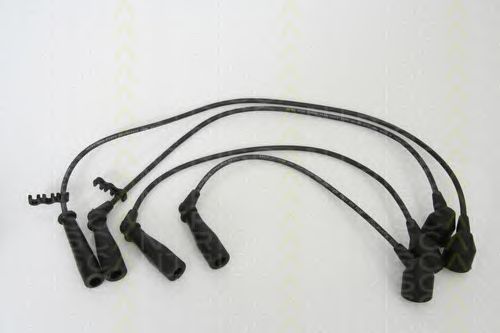 Ignition Cable Kit 8860 13008