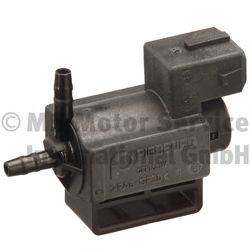 Change-Over Valve, change-over flap (induction pipe) 7.22402.03.0