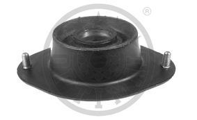 Top Strut Mounting F8-5304