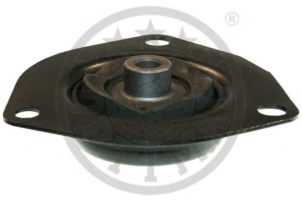 Top Strut Mounting F8-7371