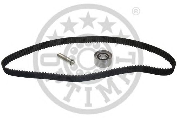 Timing Belt Kit SK-1681