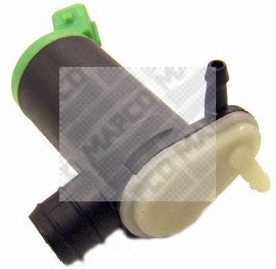 Water Pump, window cleaning 90022