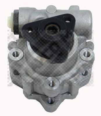 Hydraulic Pump, steering system 27717