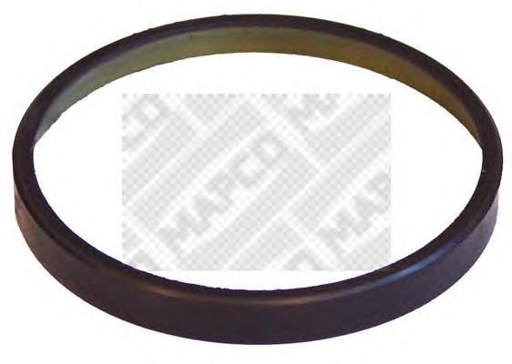 Sensor Ring, ABS 76851