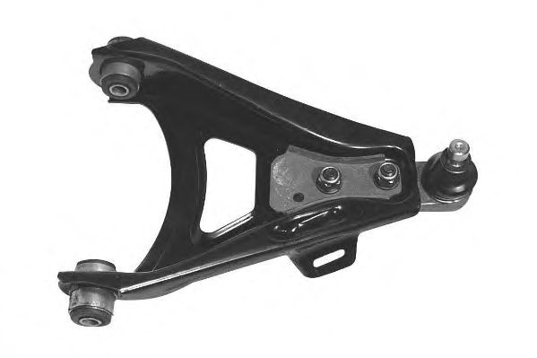 Track Control Arm RE-WP-7037