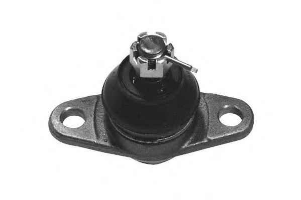 Ball Joint TO-BJ-10374