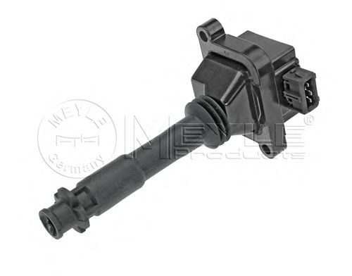 Ignition Coil 214 885 0002