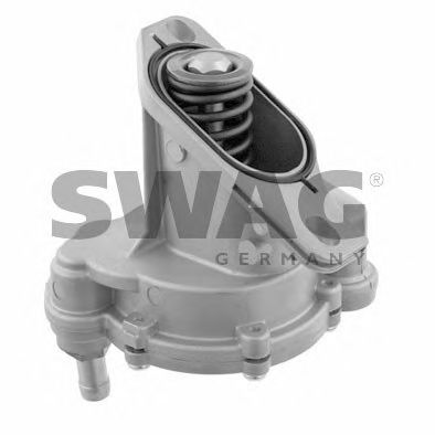 Vacuum Pump, brake system 32 92 3248