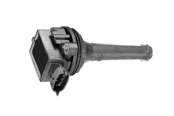 Ignition Coil 0040102019