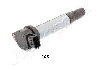 Ignition Coil BO-108