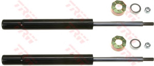 Shock Absorber JHC135T