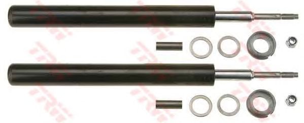 Shock Absorber JHC151T