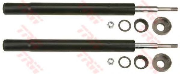 Shock Absorber JHC154T