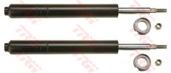 Shock Absorber JHC167T