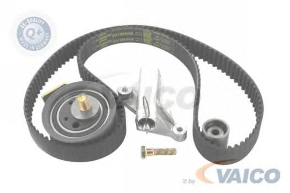 Timing Belt Kit V10-4175
