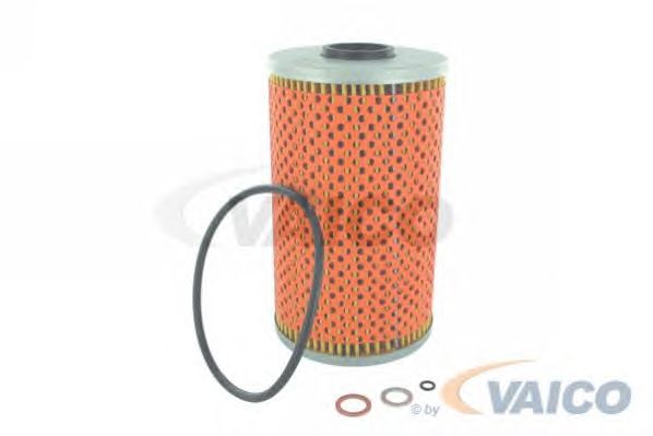 Yag filtresi V20-0622