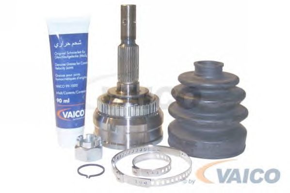 Joint Kit, drive shaft V40-7205